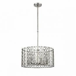 Изображение продукта Подвесная люстра Vele Luce Essenziale 